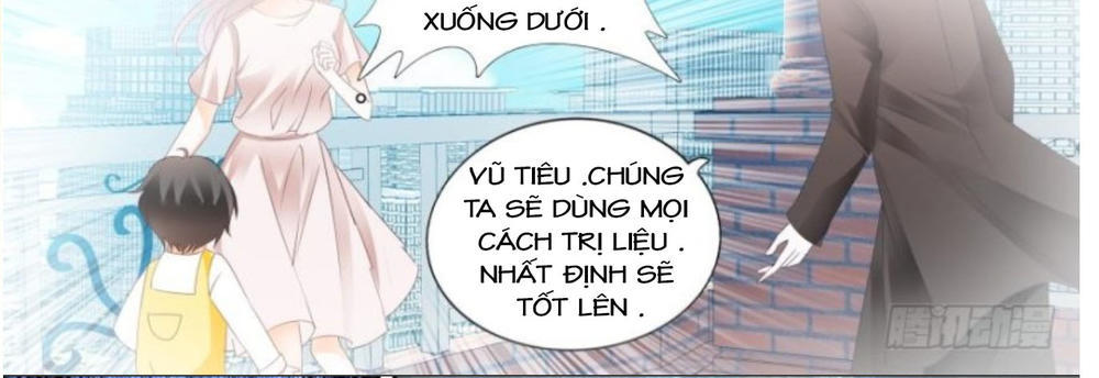 Không Thể Yêu Em Chapter 67 - Next Chapter 83