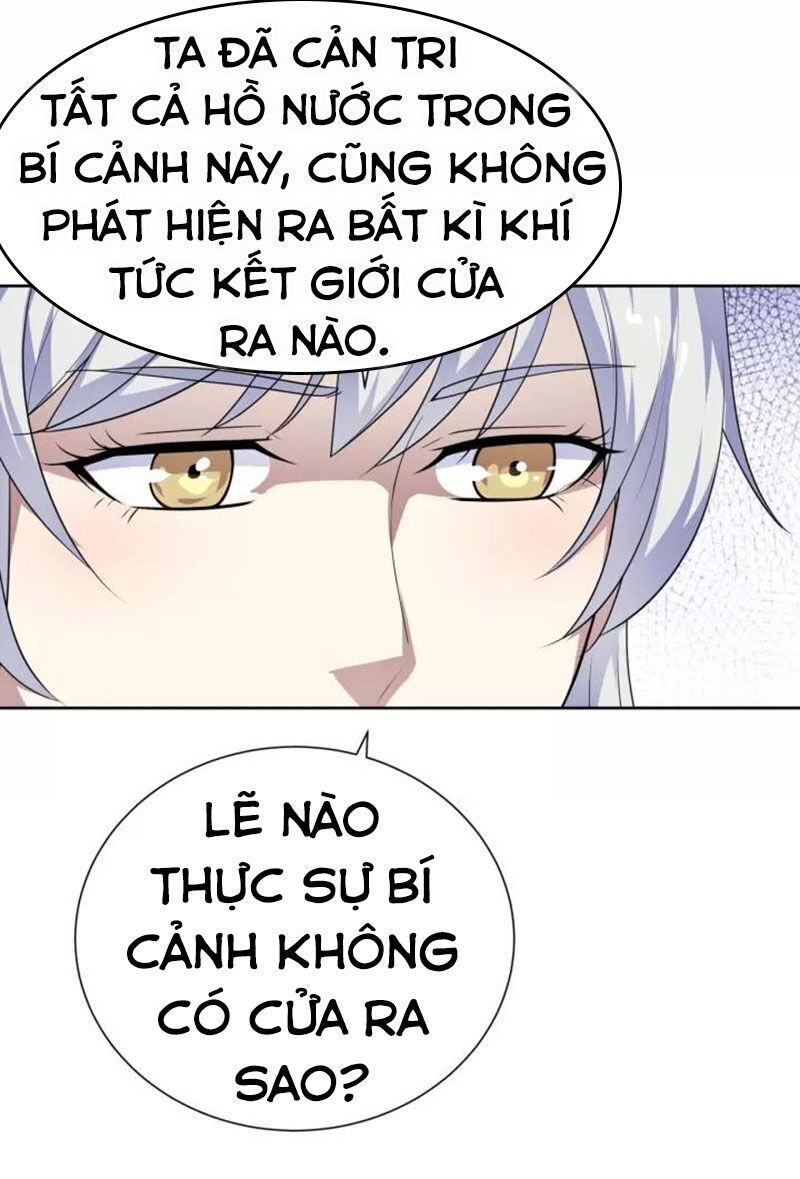 Nghịch Thiên Đại Thần Chapter 64 - Next Chapter 64.5