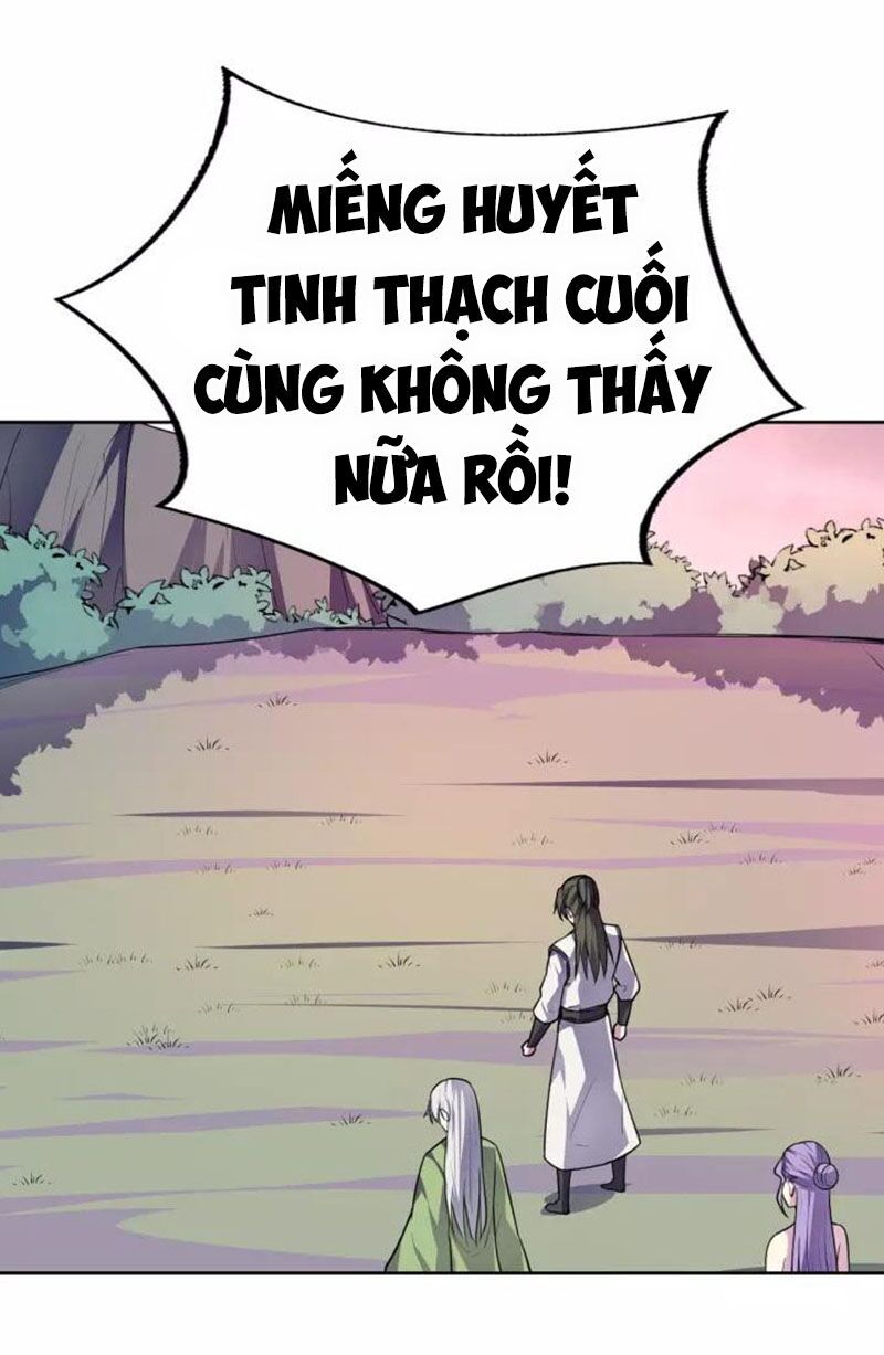 Nghịch Thiên Đại Thần Chapter 65.5 - Next Chapter 65.5