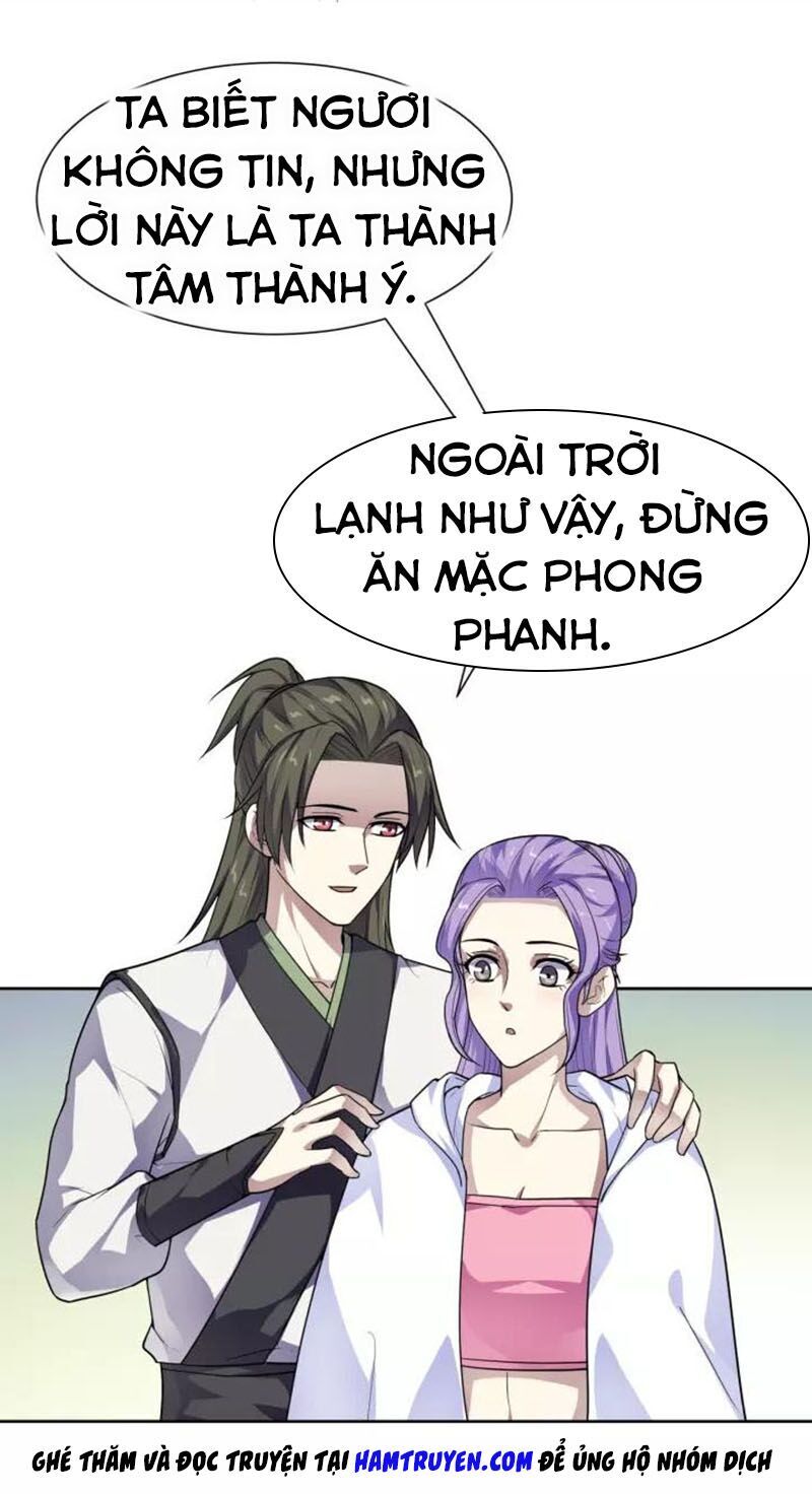 Nghịch Thiên Đại Thần Chapter 65.5 - Next Chapter 65.5