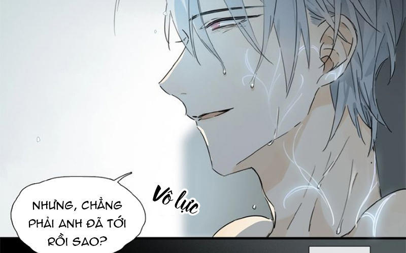 Phép Tắc Trường Ogus Chapter 19 - Next Chapter 20