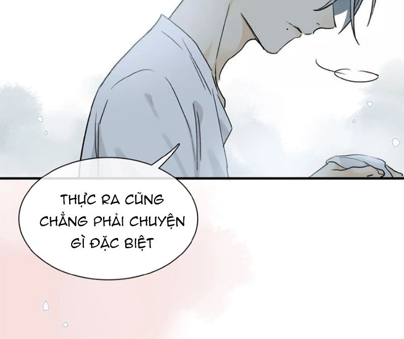 Phép Tắc Trường Ogus Chapter 21 - Next Chapter 22