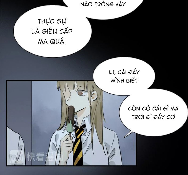 Phép Tắc Trường Ogus Chapter 25 - Next Chapter 26