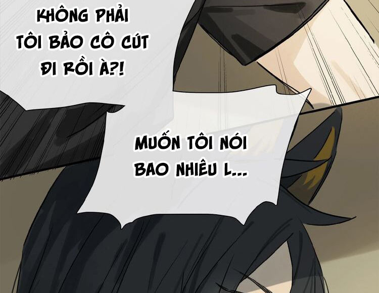 Phép Tắc Trường Ogus Chapter 27 - Next Chapter 27.5