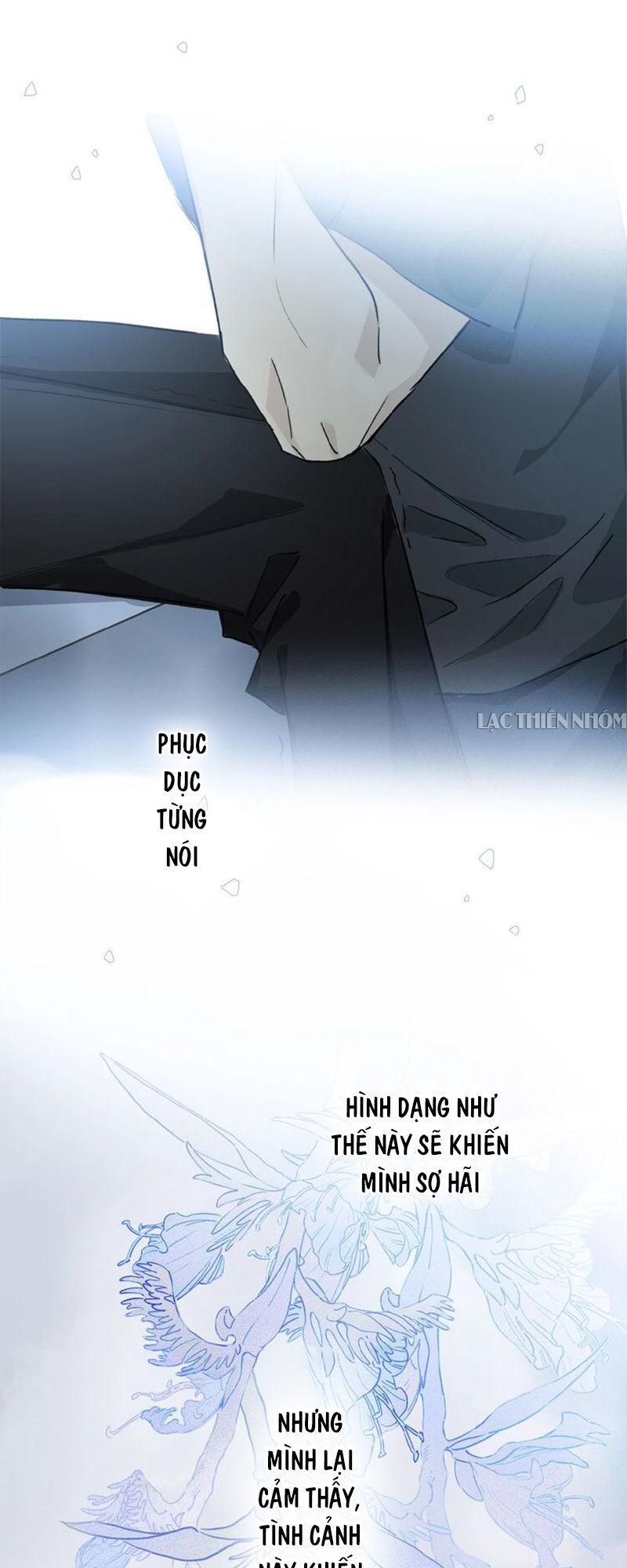 Phép Tắc Trường Ogus Chapter 29 - Next Chapter 30