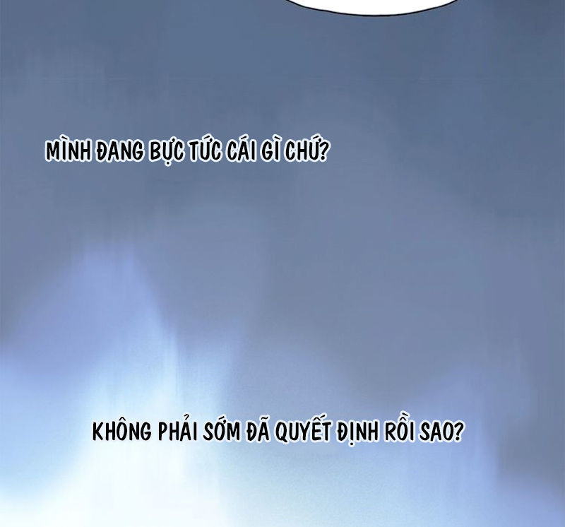 Phép Tắc Trường Ogus Chapter 34 - Next Chapter 35