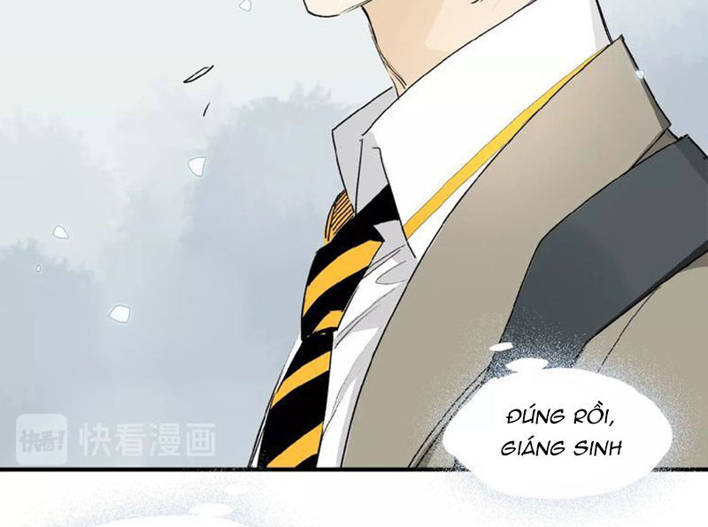 Phép Tắc Trường Ogus Chapter 35 - Next Chapter 36