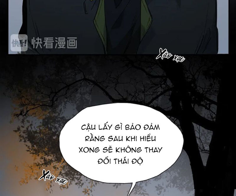 Phép Tắc Trường Ogus Chapter 36 - Next Chapter 37