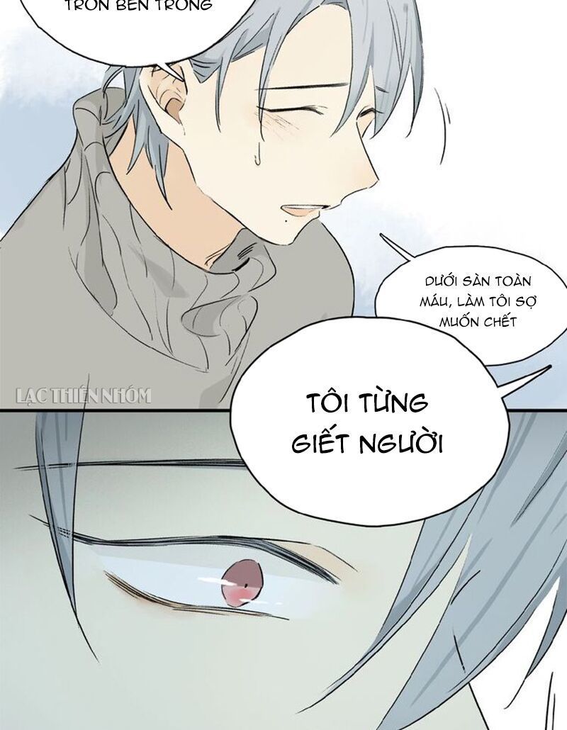 Phép Tắc Trường Ogus Chapter 40 - Next Chapter 41