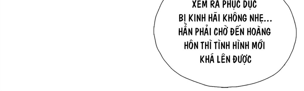 Phép Tắc Trường Ogus Chapter 62 - Next Chapter 63