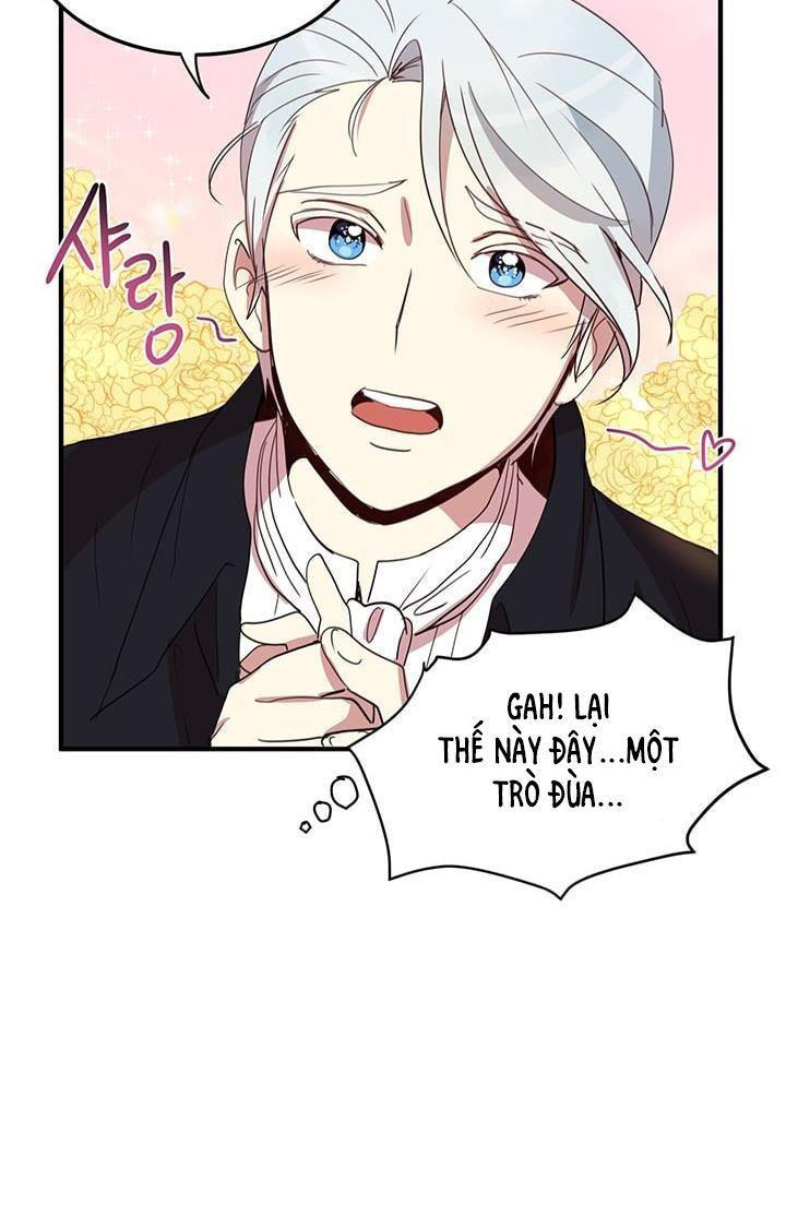 Công Tước, Loạn Vừa Thôi! Chapter 18 - Next Chapter 19