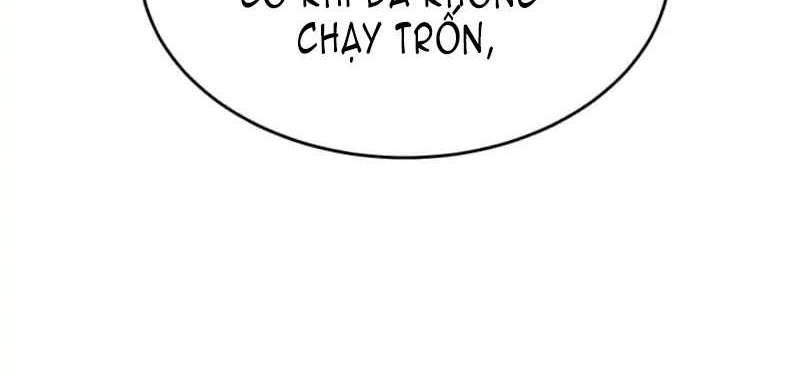 Công Tước, Loạn Vừa Thôi! Chapter 2 - Next Chapter 3