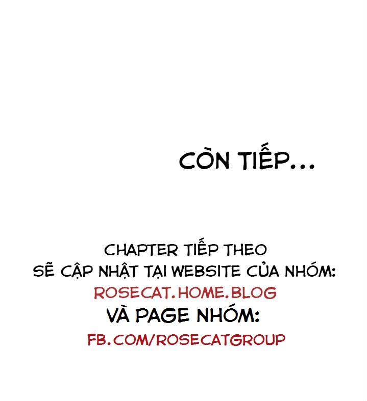 Công Tước, Loạn Vừa Thôi! Chapter 23 - Next Chapter 24