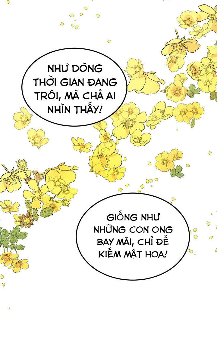 Công Tước, Loạn Vừa Thôi! Chapter 24 - Next Chapter 25.1