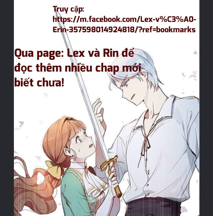 Công Tước, Loạn Vừa Thôi! Chapter 26 - Next Chapter 27