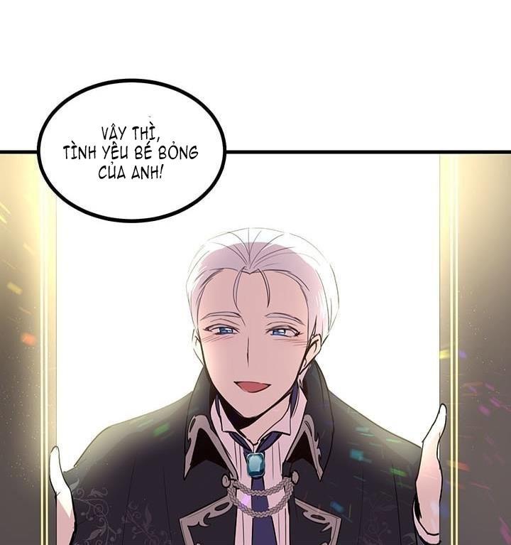 Công Tước, Loạn Vừa Thôi! Chapter 8 - Next Chapter 9