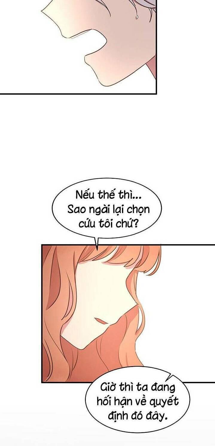 Công Tước, Loạn Vừa Thôi! Chapter 28 - Next Chapter 29