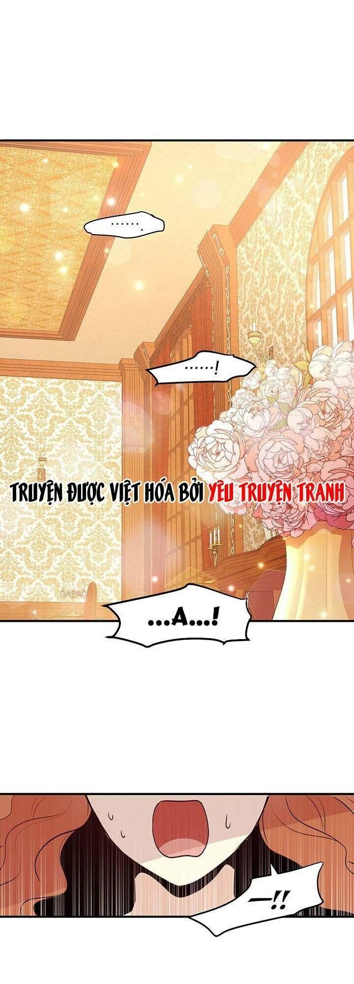 Công Tước, Loạn Vừa Thôi! Chapter 29 - Next Chapter 30