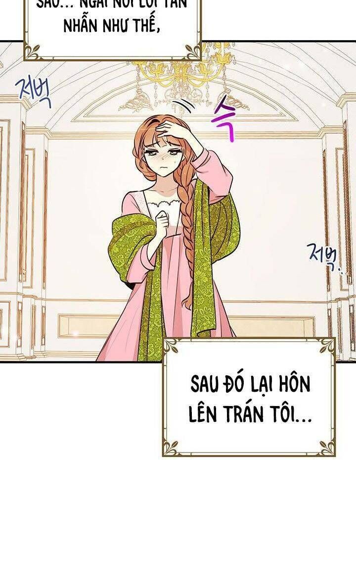 Công Tước, Loạn Vừa Thôi! Chapter 29 - Next Chapter 30