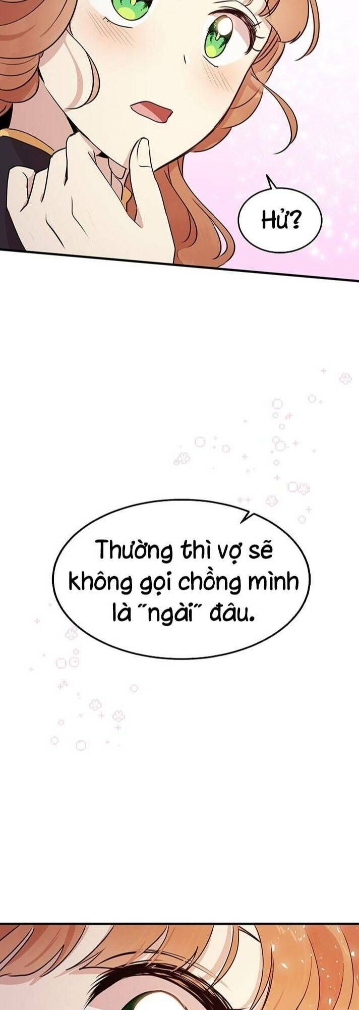 Công Tước, Loạn Vừa Thôi! Chapter 29 - Next Chapter 30