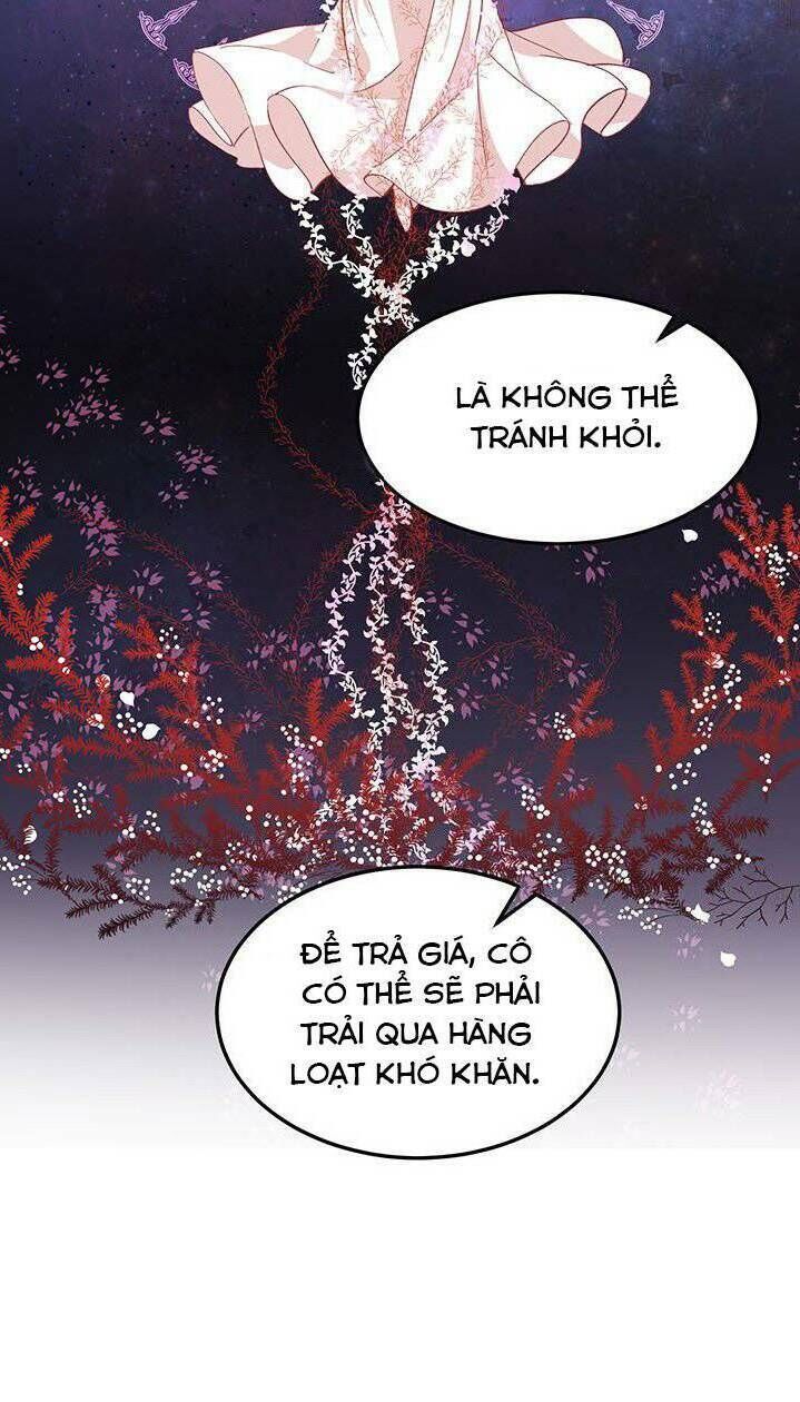 Công Tước, Loạn Vừa Thôi! Chapter 31 - Next Chapter 32