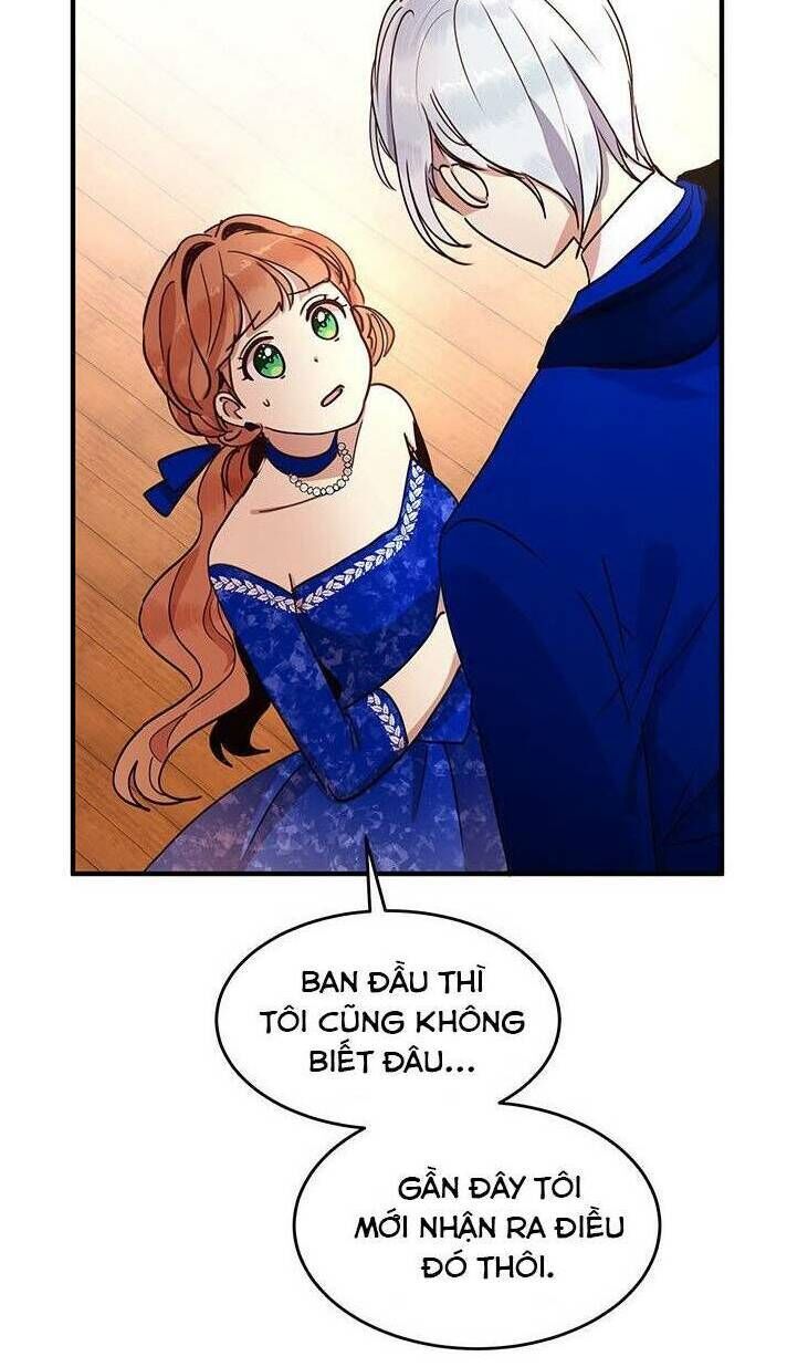 Công Tước, Loạn Vừa Thôi! Chapter 32 - Next Chapter 33