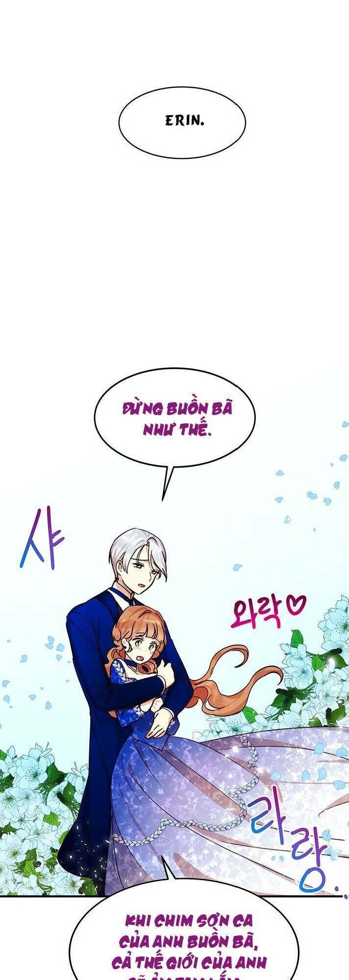 Công Tước, Loạn Vừa Thôi! Chapter 32 - Next Chapter 33