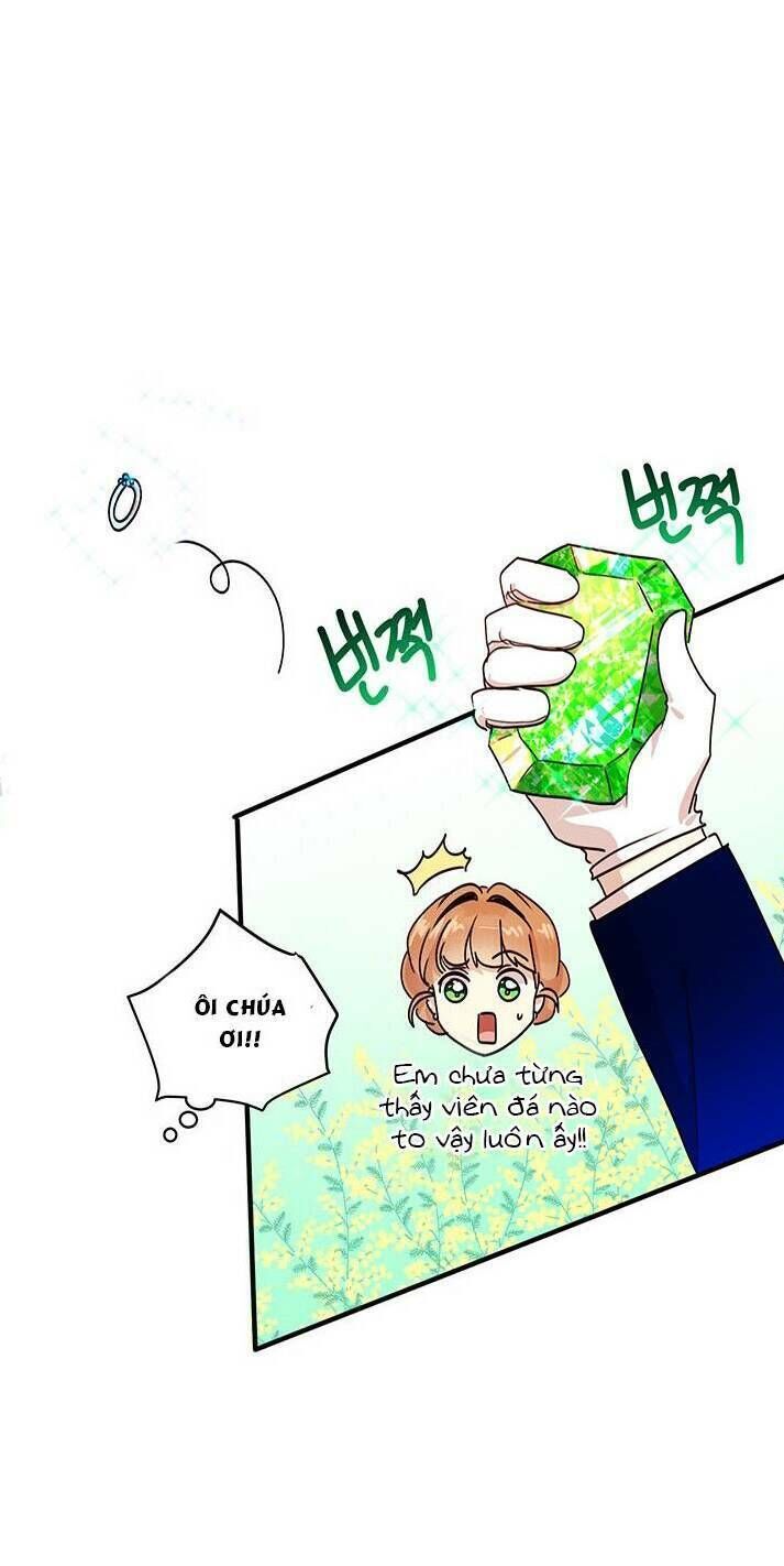 Công Tước, Loạn Vừa Thôi! Chapter 33 - Next Chapter 34