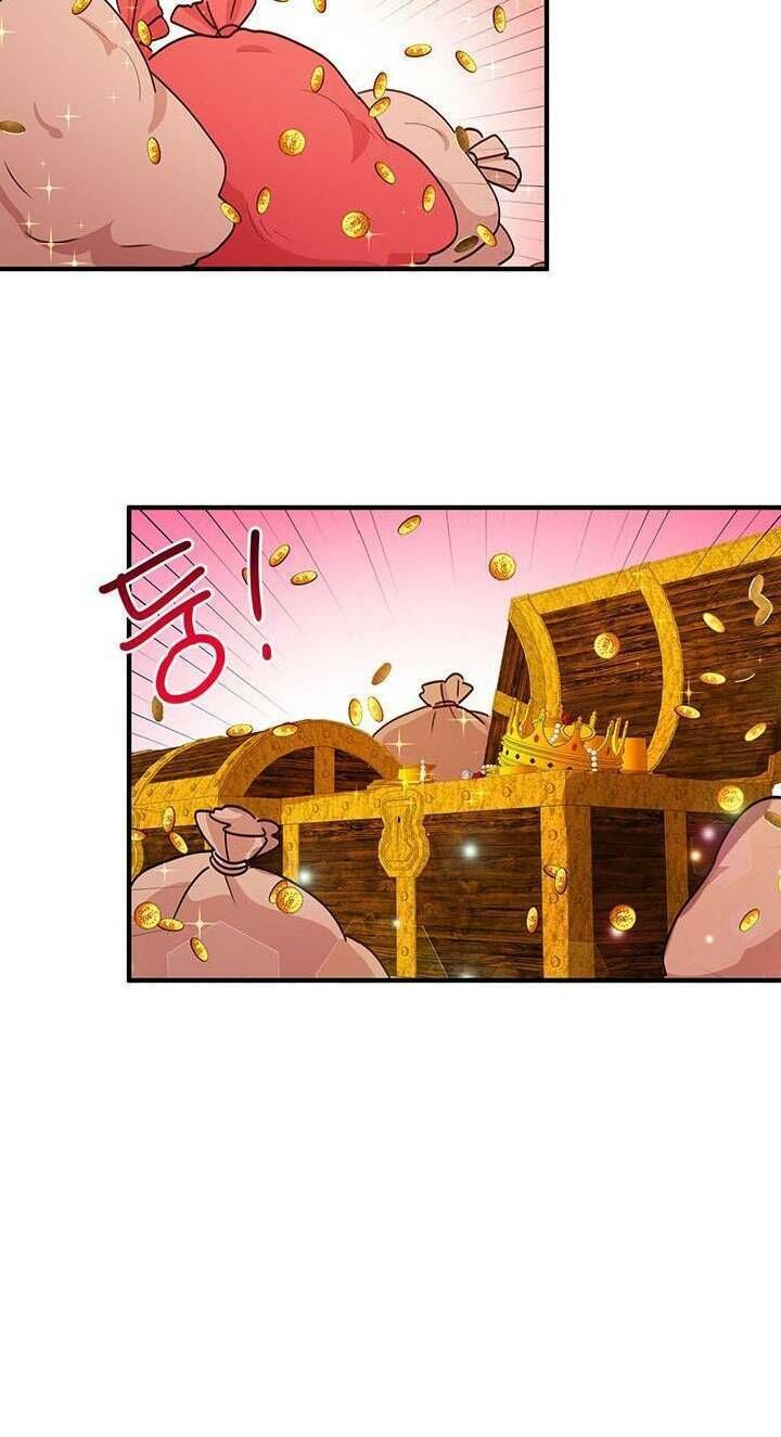 Công Tước, Loạn Vừa Thôi! Chapter 34 - Next Chapter 35