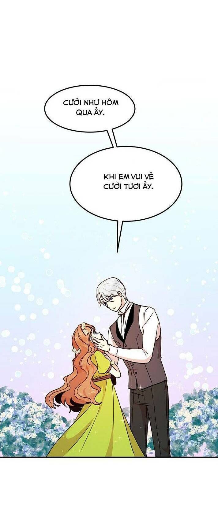 Công Tước, Loạn Vừa Thôi! Chapter 34 - Next Chapter 35