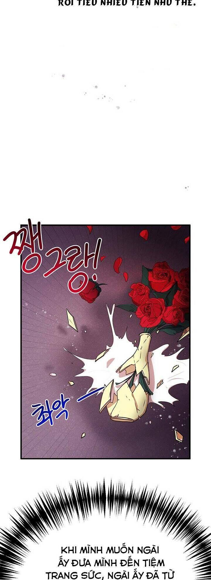 Công Tước, Loạn Vừa Thôi! Chapter 34 - Next Chapter 35