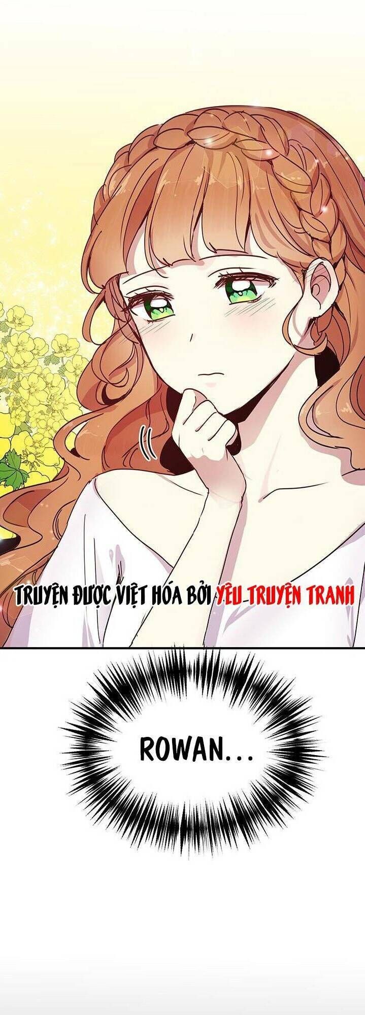 Công Tước, Loạn Vừa Thôi! Chapter 42 - Next Chapter 43