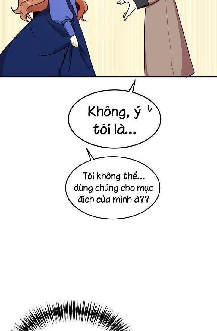 Công Tước, Loạn Vừa Thôi! Chapter 42 - Next Chapter 43