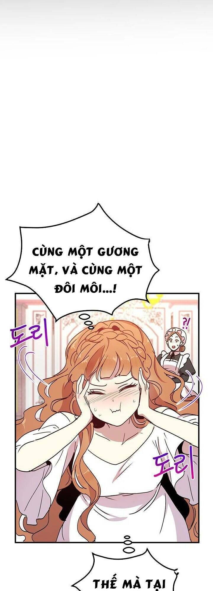 Công Tước, Loạn Vừa Thôi! Chapter 42 - Next Chapter 43