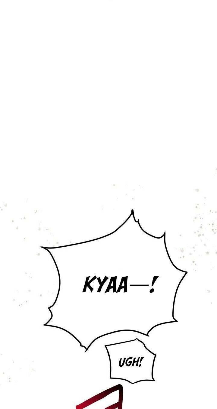 Công Tước, Loạn Vừa Thôi! Chapter 43 - Next Chapter 44