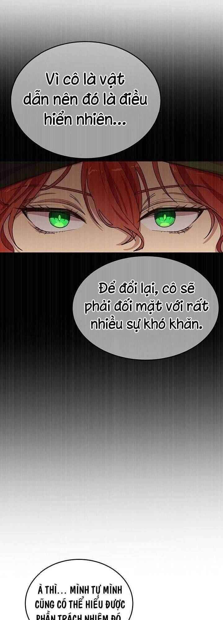 Công Tước, Loạn Vừa Thôi! Chapter 43 - Next Chapter 44