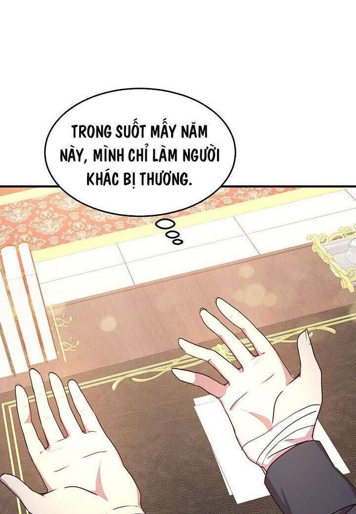 Công Tước, Loạn Vừa Thôi! Chapter 46 - Next Chapter 47