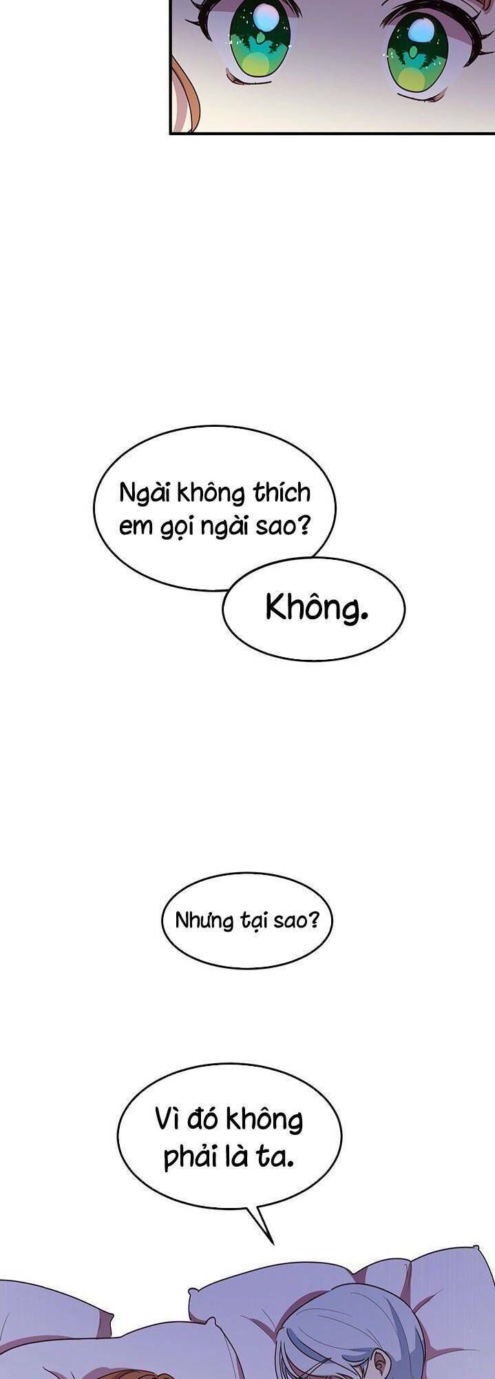 Công Tước, Loạn Vừa Thôi! Chapter 47 - Next Chapter 48