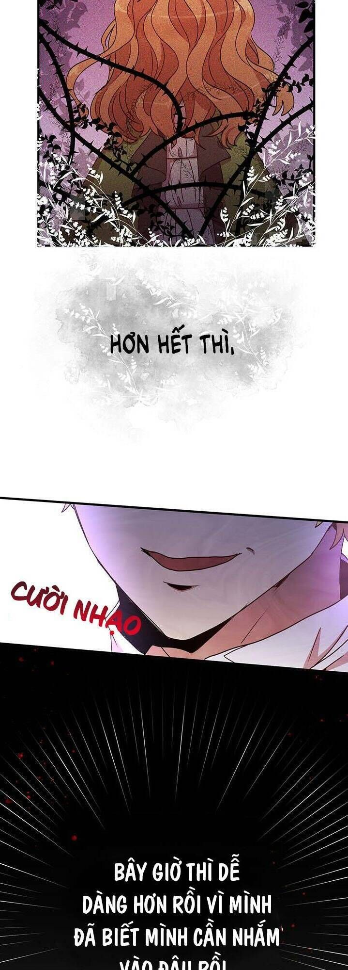 Công Tước, Loạn Vừa Thôi! Chapter 47 - Next Chapter 48