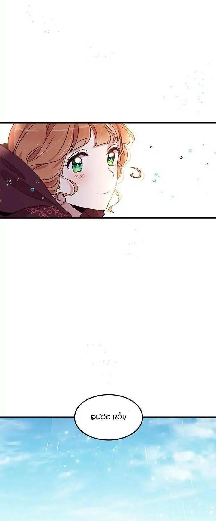 Công Tước, Loạn Vừa Thôi! Chapter 49 - Next Chapter 50