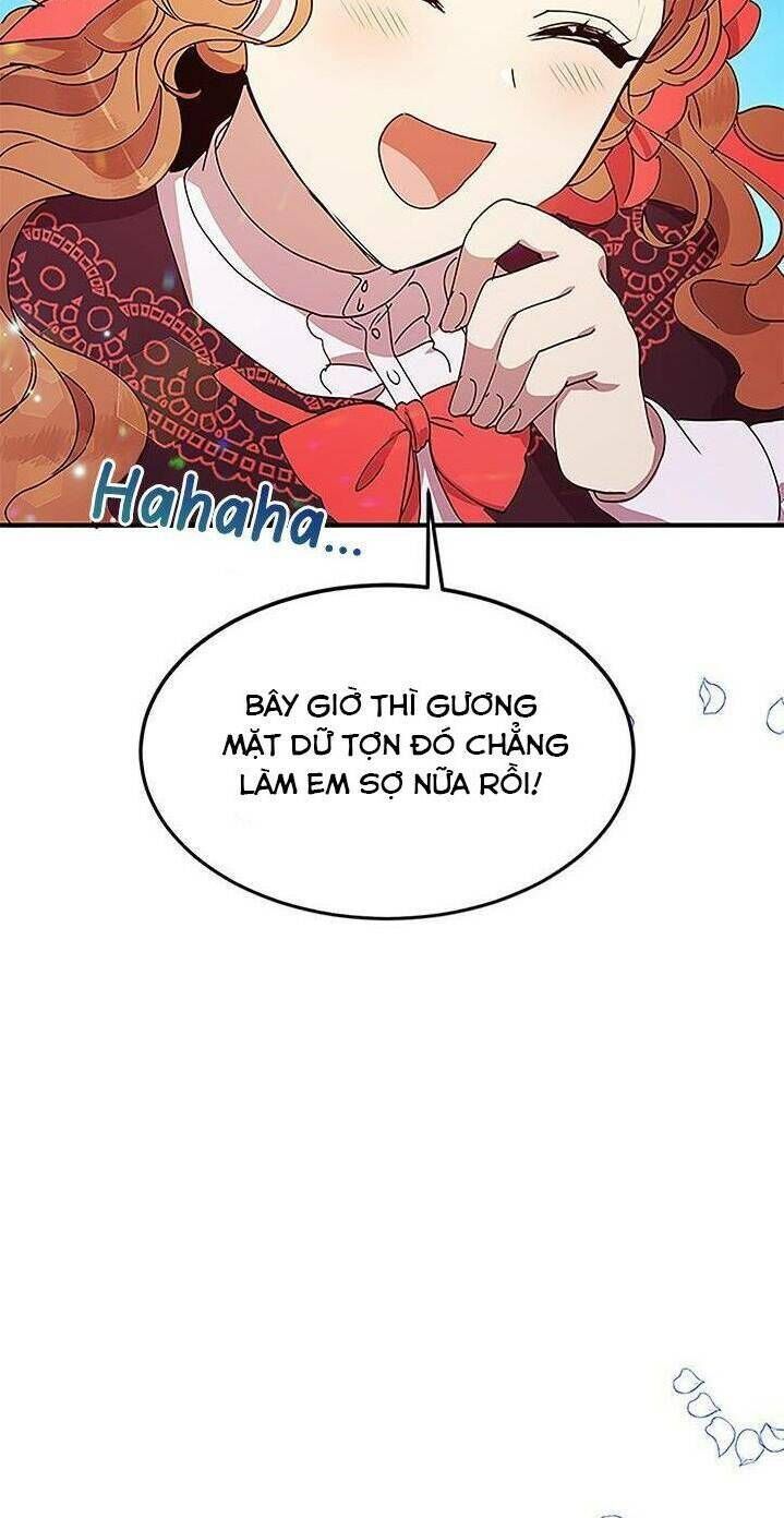 Công Tước, Loạn Vừa Thôi! Chapter 51 - Next Chapter 52