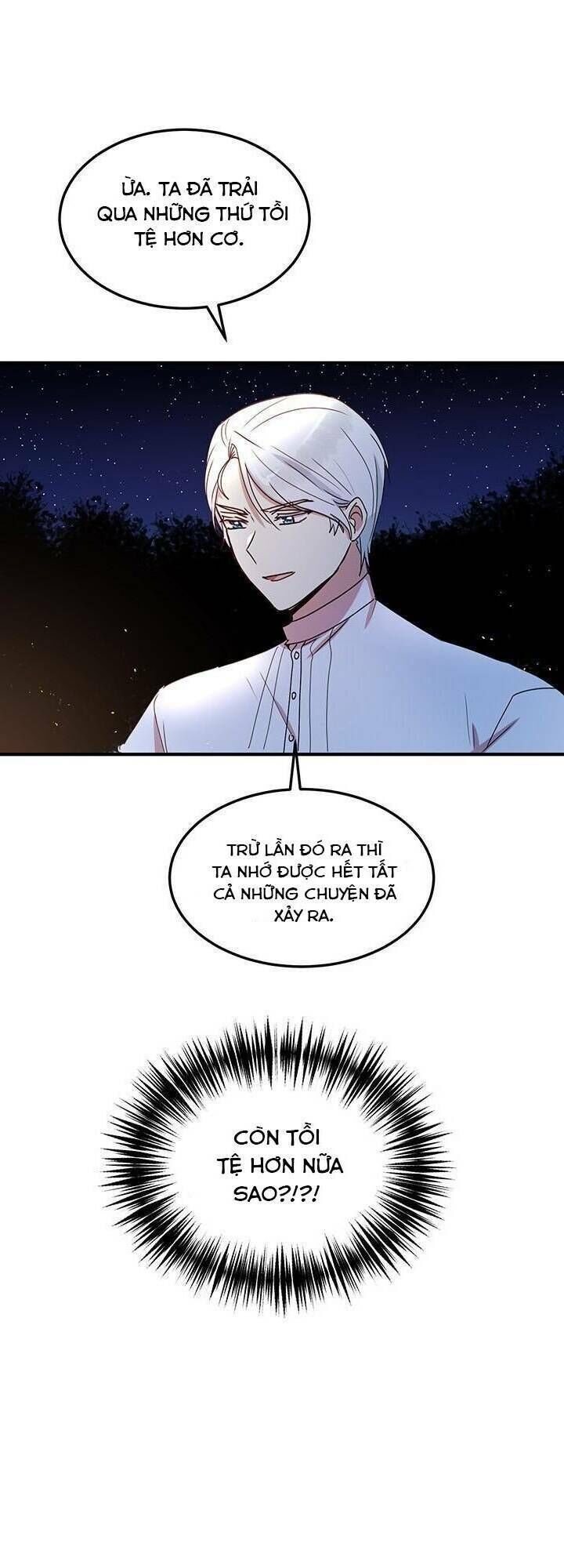 Công Tước, Loạn Vừa Thôi! Chapter 51 - Next Chapter 52