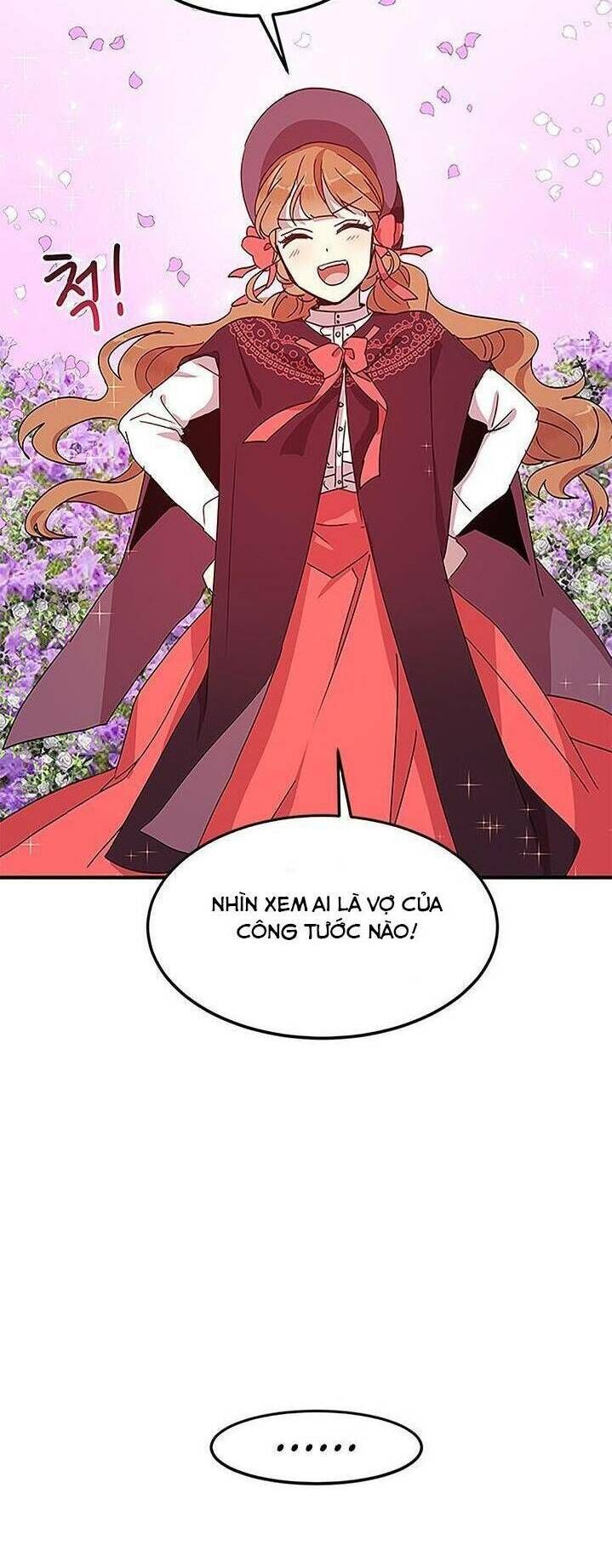 Công Tước, Loạn Vừa Thôi! Chapter 51 - Next Chapter 52