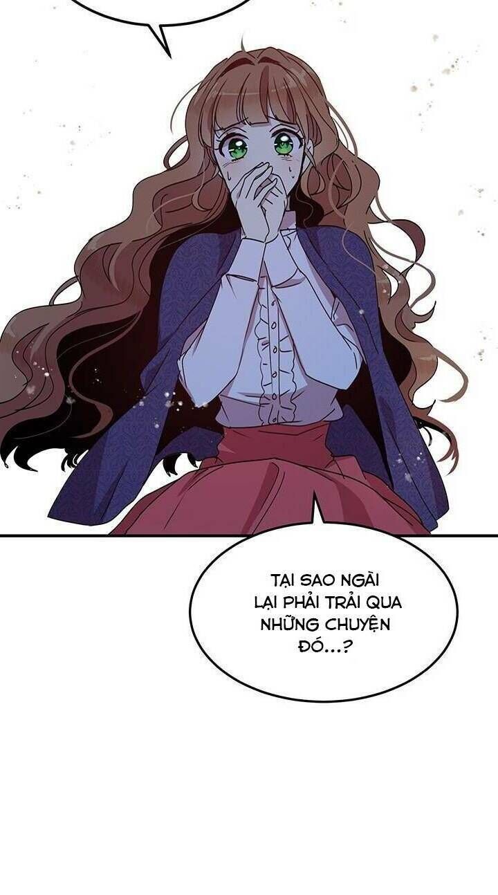 Công Tước, Loạn Vừa Thôi! Chapter 51 - Next Chapter 52