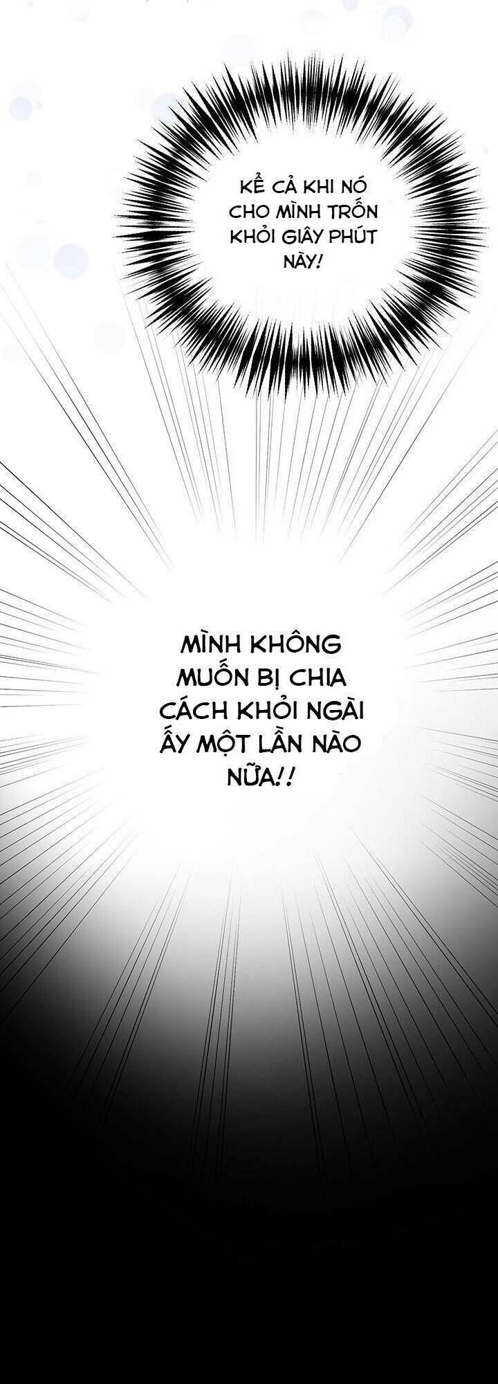 Công Tước, Loạn Vừa Thôi! Chapter 53 - Next Chapter 54