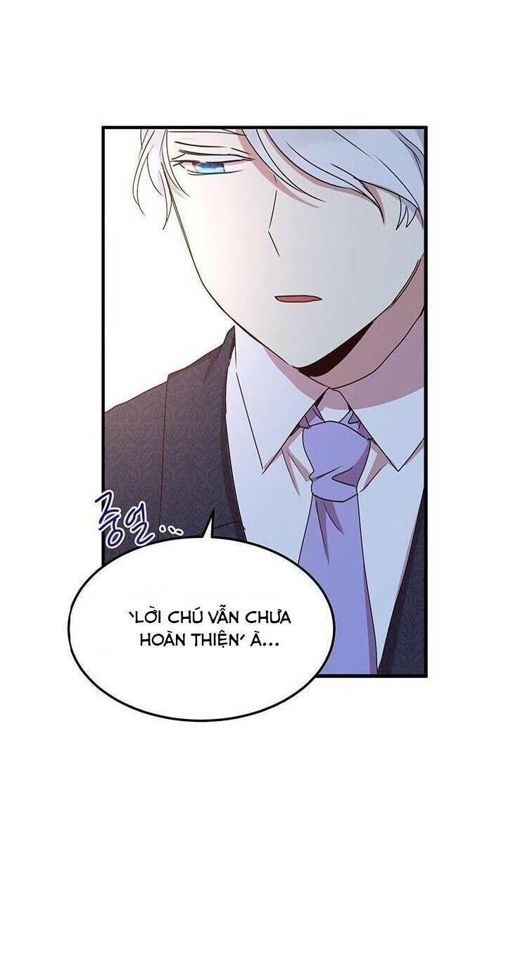 Công Tước, Loạn Vừa Thôi! Chapter 54 - Next Chapter 55