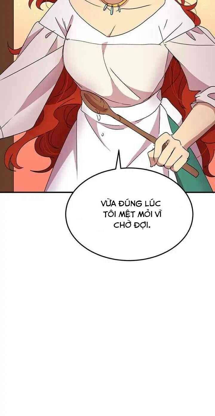 Công Tước, Loạn Vừa Thôi! Chapter 56 - Next Chapter 57