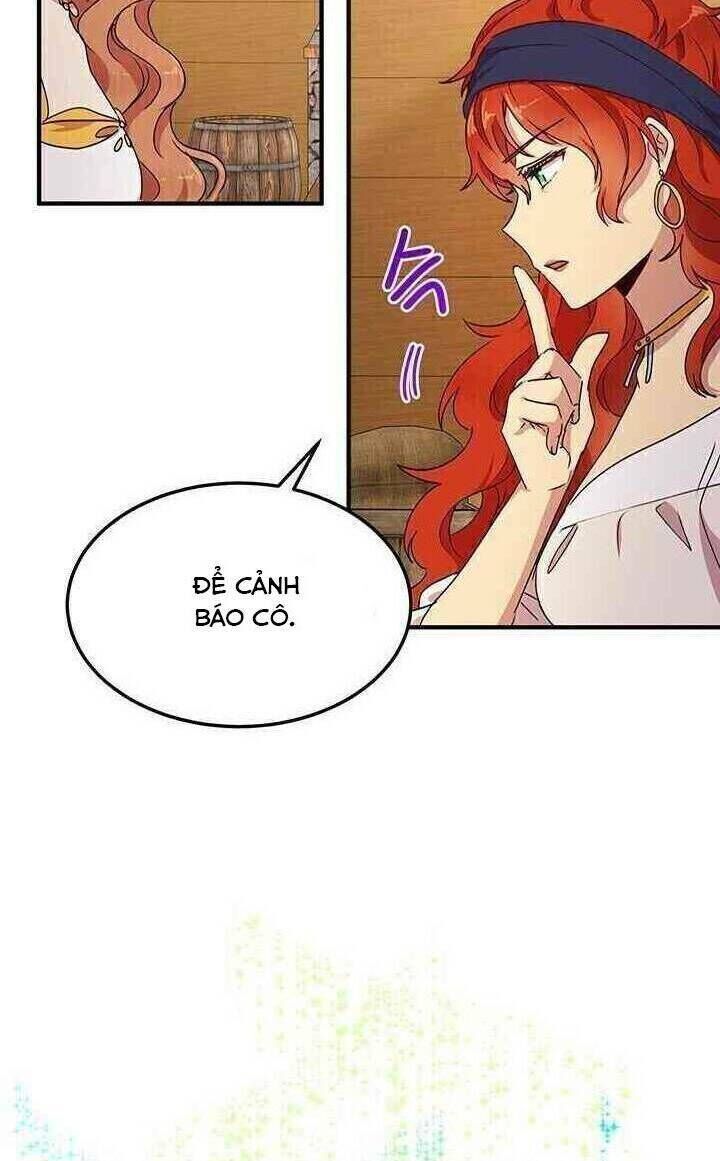 Công Tước, Loạn Vừa Thôi! Chapter 57 - Next Chapter 58