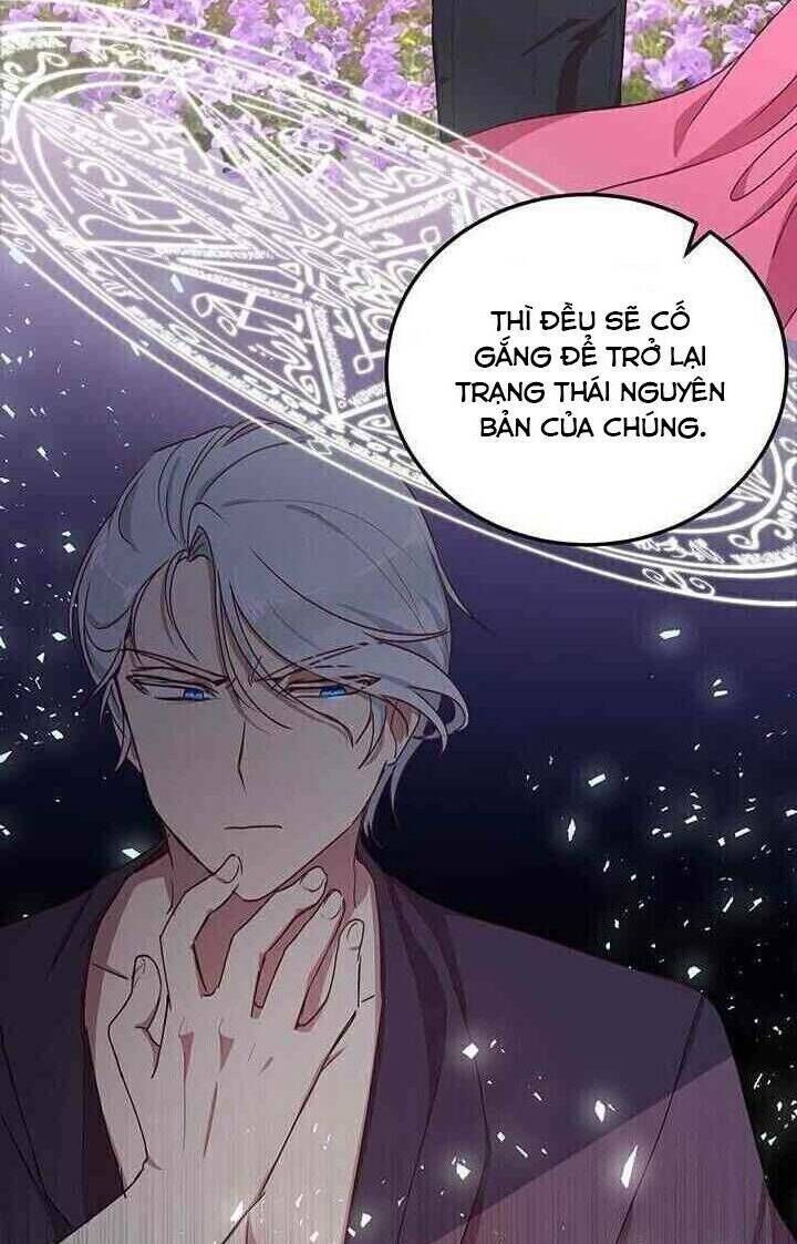 Công Tước, Loạn Vừa Thôi! Chapter 57 - Next Chapter 58