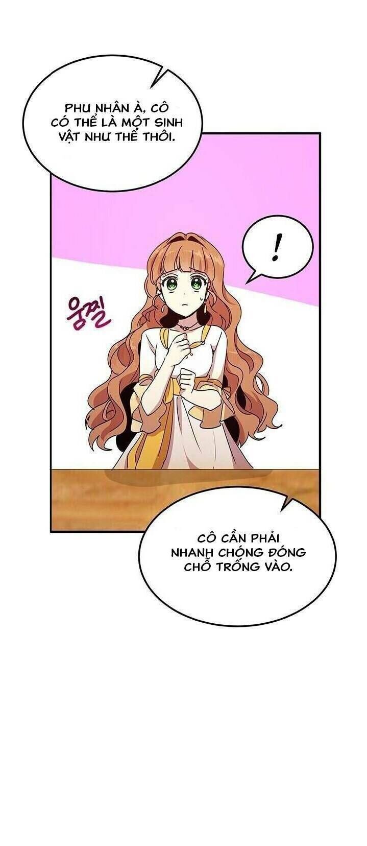 Công Tước, Loạn Vừa Thôi! Chapter 58 - Next Chapter 59